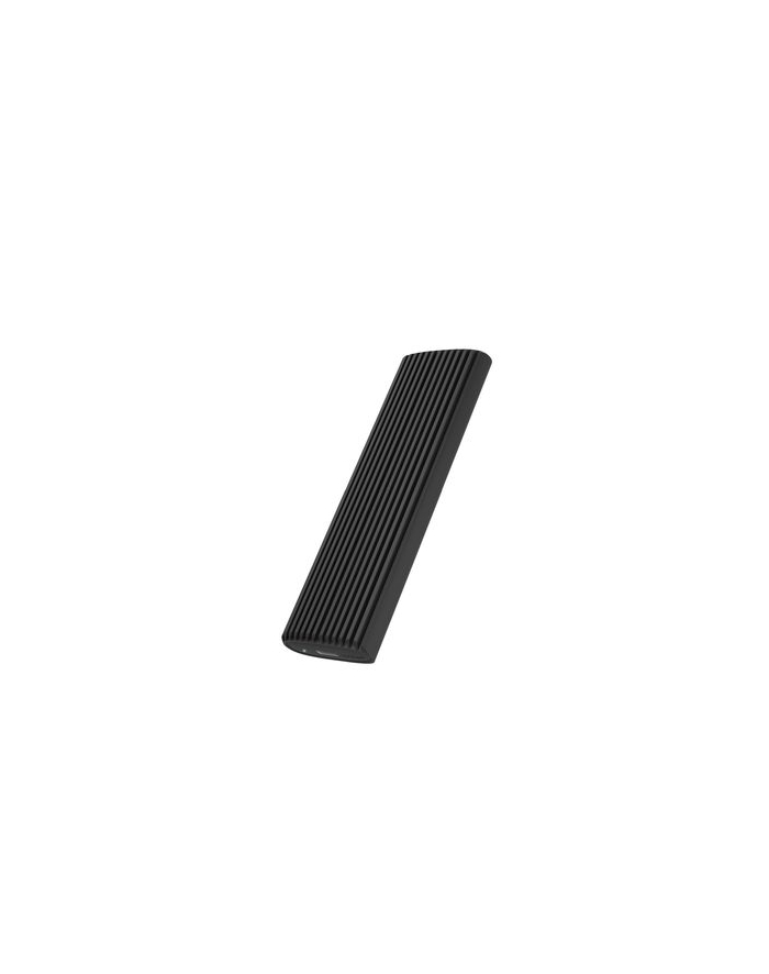 ICY BOX IB-1808MCT-CU31 M.2 NVMe ' SATA SSD Enclosure via USB Type-C główny