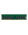 KINGSTON 16GB 3200MT/s DDR4 ECC CL22 DIMM 2Rx8 Hynix E - nr 1