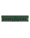 KINGSTON 16GB 3200MT/s DDR4 ECC CL22 DIMM 2Rx8 Hynix E - nr 2