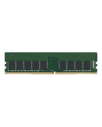 KINGSTON 16GB 3200MT/s DDR4 ECC CL22 DIMM 2Rx8 Hynix E
