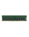 KINGSTON 16GB 3200MT/s DDR4 ECC CL22 DIMM 2Rx8 Hynix E - nr 4