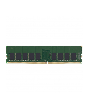 KINGSTON 16GB 3200MT/s DDR4 ECC CL22 DIMM 2Rx8 Hynix E
