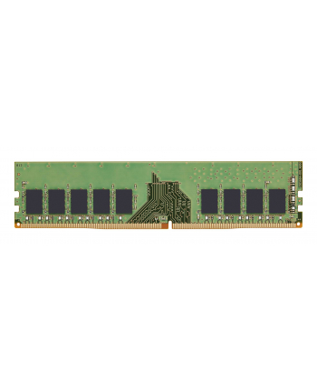 KINGSTON 8GB 3200MT/s DDR4 ECC CL22 DIMM 1Rx8 Hynix E