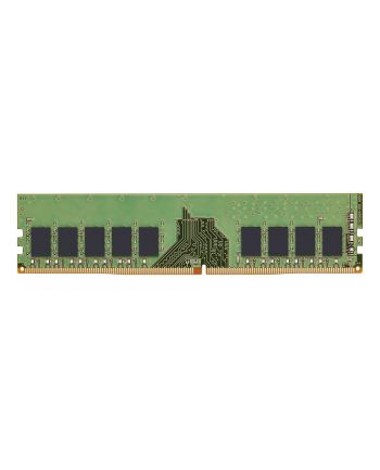 KINGSTON 8GB 3200MT/s DDR4 ECC CL22 DIMM 1Rx8 Hynix E