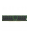 KINGSTON 64GB 3200MT/s DDR4 ECC Reg CL22 DIMM 2Rx4 Hynix D - nr 4