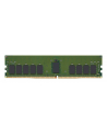 KINGSTON 32GB 3200MT/s DDR4 ECC Reg CL22 DIMM 2Rx8 Hynix D - nr 2