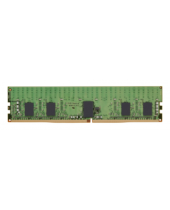 KINGSTON 8GB 3200MT/s DDR4 ECC Reg CL22 DIMM 1Rx8 Hynix E