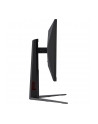 aoc Monitor 24G4HA 23.8 cala Fast IPS 200Hz HDMIx2 DP Pivot Głośniki - nr 44