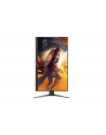 aoc Monitor 24G4HA 23.8 cala Fast IPS 200Hz HDMIx2 DP Pivot Głośniki - nr 54