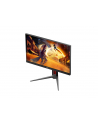 aoc Monitor 24G4HA 23.8 cala Fast IPS 200Hz HDMIx2 DP Pivot Głośniki - nr 55