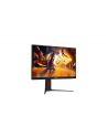 aoc Monitor 24G4HA 23.8 cala Fast IPS 200Hz HDMIx2 DP Pivot Głośniki - nr 59