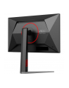 aoc Monitor 24G4HA 23.8 cala Fast IPS 200Hz HDMIx2 DP Pivot Głośniki - nr 70