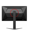 aoc Monitor 24G4HA 23.8 cala Fast IPS 200Hz HDMIx2 DP Pivot Głośniki - nr 87