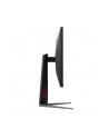 aoc Monitor 27G4HA 27 '' Fast IPS 200Hz HDMIx2 DP Pivot Glośniki - nr 20