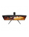 aoc Monitor 27G4HA 27 '' Fast IPS 200Hz HDMIx2 DP Pivot Glośniki - nr 29