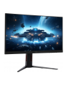 aoc Monitor 27G4HA 27 '' Fast IPS 200Hz HDMIx2 DP Pivot Glośniki - nr 37
