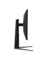 aoc Monitor 27G4HA 27 '' Fast IPS 200Hz HDMIx2 DP Pivot Glośniki - nr 38