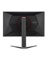 aoc Monitor 27G4HA 27 '' Fast IPS 200Hz HDMIx2 DP Pivot Glośniki - nr 39