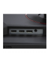 aoc Monitor 27G4HA 27 '' Fast IPS 200Hz HDMIx2 DP Pivot Glośniki - nr 40