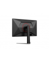 aoc Monitor 27G4HA 27 '' Fast IPS 200Hz HDMIx2 DP Pivot Glośniki - nr 49