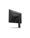 aoc Monitor 27G4HA 27 '' Fast IPS 200Hz HDMIx2 DP Pivot Glośniki - nr 50
