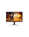 aoc Monitor 27G4HA 27 '' Fast IPS 200Hz HDMIx2 DP Pivot Glośniki - nr 53