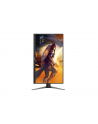 aoc Monitor 27G4HA 27 '' Fast IPS 200Hz HDMIx2 DP Pivot Glośniki - nr 54