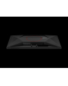 aoc Monitor Q27G42ZE 27 '' Fast IPS 240Hz HDMI DP - nr 38