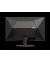 aoc Monitor Q27G42ZE 27 '' Fast IPS 240Hz HDMI DP - nr 41