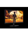 aoc Monitor Q27G42ZE 27 '' Fast IPS 240Hz HDMI DP - nr 43