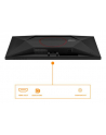 aoc Monitor Q27G42ZE 27 '' Fast IPS 240Hz HDMI DP - nr 54