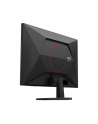 aoc Monitor Q27G42ZE 27 '' Fast IPS 240Hz HDMI DP - nr 57