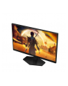 aoc Monitor Q27G42ZE 27 '' Fast IPS 240Hz HDMI DP - nr 60