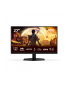 aoc Monitor Q27G42ZE 27 '' Fast IPS 240Hz HDMI DP - nr 62