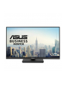 asus Monitor 24 cale VA249QGS FHD IPS 120Hz HDMI DP VGA - nr 55