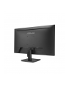 asus Monitor 24 cale VA249QG IPS 120Hz HDMI DP VGA - nr 19