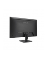 asus Monitor 24 cale VA249QG IPS 120Hz HDMI DP VGA - nr 20