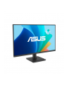 asus Monitor 24 cale VA249QG IPS 120Hz HDMI DP VGA - nr 22