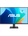 asus Monitor 24 cale VA249QG IPS 120Hz HDMI DP VGA - nr 23
