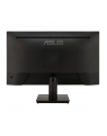 asus Monitor VA259HGA EYE C IPS FHD 120Hz HDMI VGA - nr 15