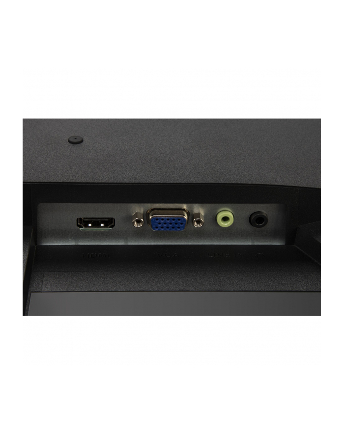 asus Monitor VA259HGA EYE C IPS FHD 120Hz HDMI VGA główny