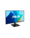 asus Monitor VA259HGA EYE C IPS FHD 120Hz HDMI VGA - nr 9