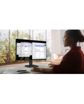 philips Monitor 24E1N1200A IPS 100Hz HDMI DP VGA Głośniki nr 2