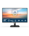 philips Monitor 24E1N1200A IPS 100Hz HDMI DP VGA Głośniki - nr 46
