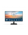 philips Monitor 24E1N1200A IPS 100Hz HDMI DP VGA Głośniki - nr 47
