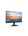 philips Monitor 24E1N1200A IPS 100Hz HDMI DP VGA Głośniki - nr 49