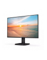 philips Monitor 24E1N1200A IPS 100Hz HDMI DP VGA Głośniki - nr 53