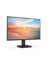 philips Monitor 24E1N1200A IPS 100Hz HDMI DP VGA Głośniki - nr 54