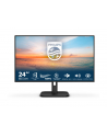 philips Monitor 24E1N1200A IPS 100Hz HDMI DP VGA Głośniki - nr 57