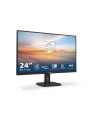 philips Monitor 24E1N1200A IPS 100Hz HDMI DP VGA Głośniki - nr 58